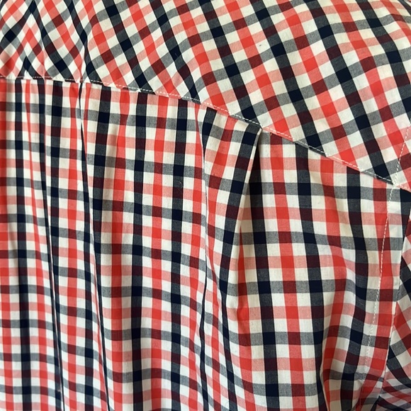 Gap button down - Picture 5 of 5